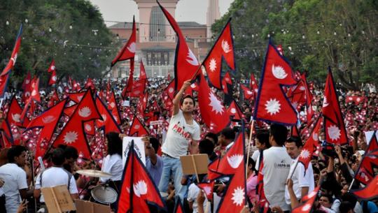 image credit: makalukahabar