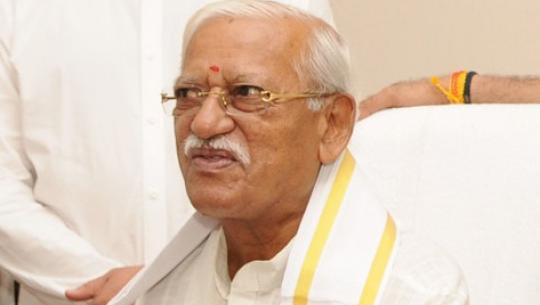 Ramesh Jigajinagi photo taken from wiki