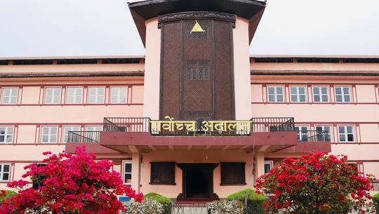 tarmara barga how to cut it off 