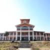 departicization nepali poltics university