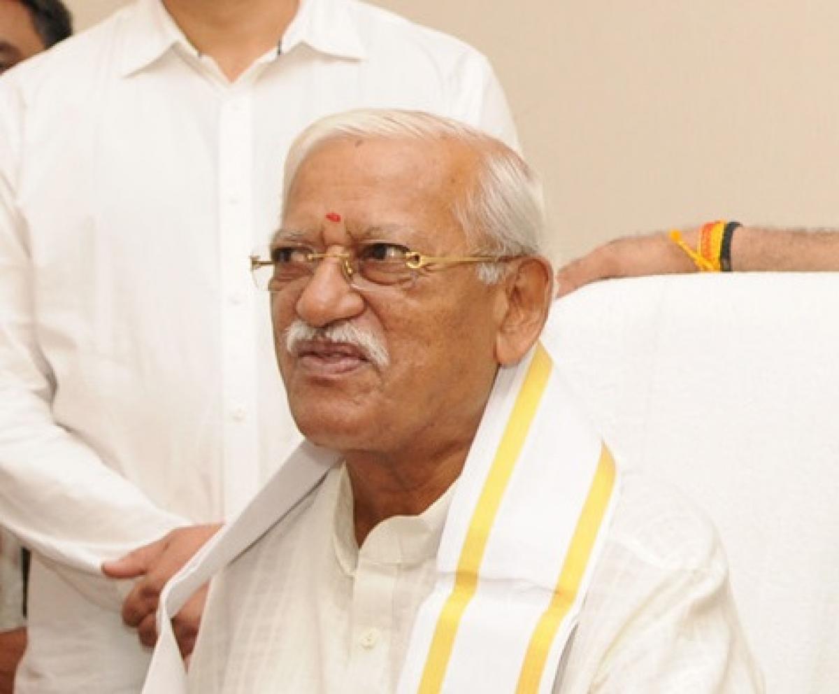 Ramesh Jigajinagi photo taken from wiki