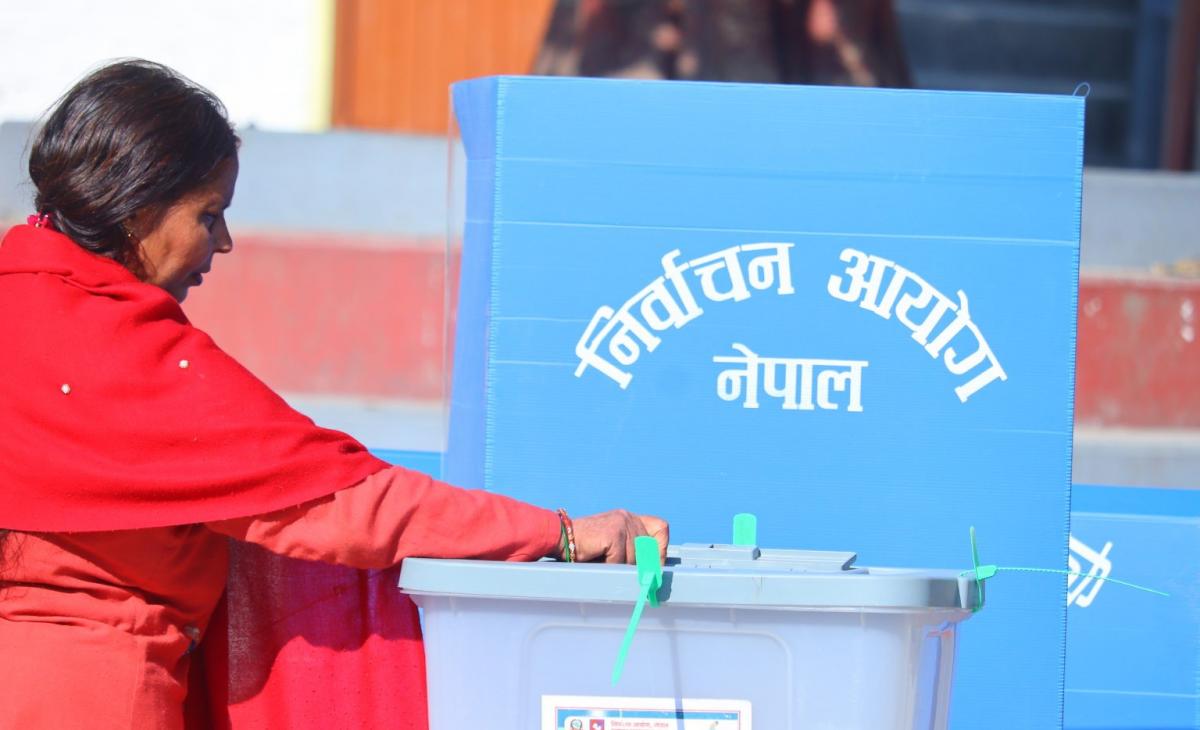 photo: nepal.ec-undp-electoralassistance.org/